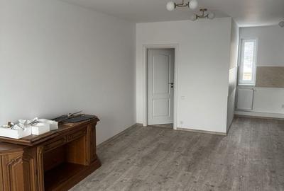 Birou, de 150 mp, în 13 Septembrie - 10