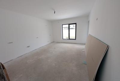 Casă individuală cu 4 camere cu Teren 430 Mp în Corbeanca - 9