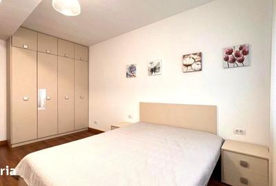 Casă cu 5 camere cu Canalizare în Ferme - 12