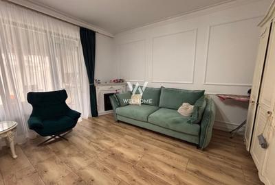 Casă individuală cu 4 camere cu Canalizare în Șelimbăr - 2