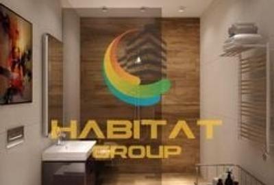 Apartament 4 Camere Zona Grand Arena Acte Gata - 2