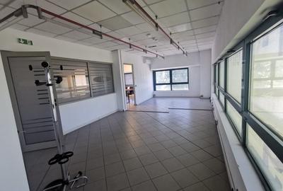 Birou, 646 mp în Șagului - 3