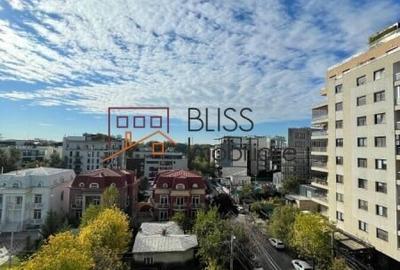 Apartament cu 4 camere în Herăstrău - 2