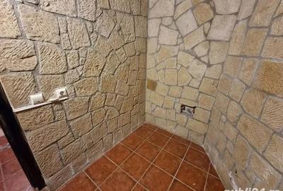 Casă cu 6 camere în Central - 9