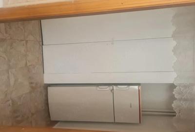 Garsonieră semidecomandată în Central - 2