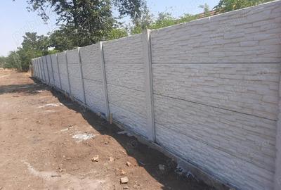 Casă cu 3 camere în Vișina - 8