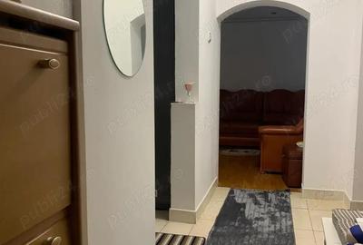 Vand apartament 3 camere, str Turda, Pitesti, cu garaj - 8
