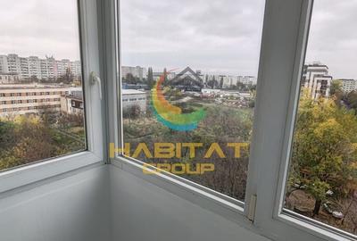 Apartament cu 2 camere decomandat în Colentina - 16