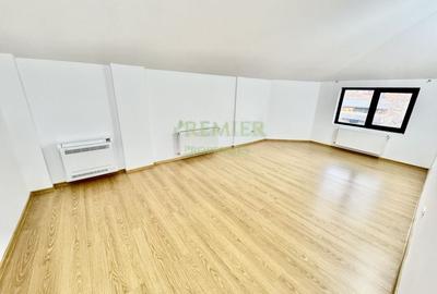 VILA  BIROURI SCOALA  GRADINITA AFTER-SCHOOL FIRME | HIDRANT PE FIECARE ETAJ | VILA  BIROURI SCOALA  GRADINITA AFTER-SCHOOL FIRME | HIDRANT PE FIECARE ETAJ | - 25