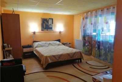 Casa P+E+M, 7 camere, teren 1000 mp, an 2000, Campina, Prahova - 15