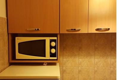 Garsoniera de vanzare in zona Pantelimon-Iancului | Magazinele Marius - 6