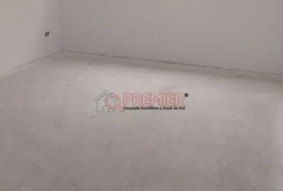 Garsonieră decomandată în Apărătorii Patriei - 4