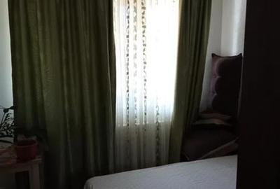 AP.2 CAM.SECTOR 1 CALEA GRIVITEI R.A.R METROU 1 MAI - 3