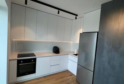 Duplex 3 Camere Cloud 9 Residence Super View Duplex 3 Camere Cloud 9 Residence Super View - 7