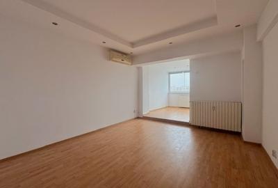 Decebal – Duplex lux cu 4 camere, etajele 6 si 7,  complet renovat, 122 mp utili - 17