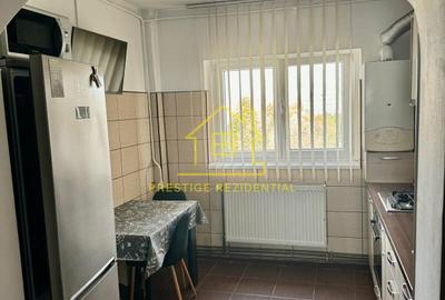 Apartament cu 2 camere în Theodor Pallady - 6