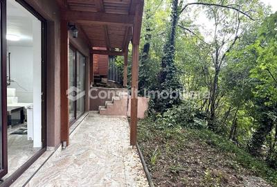 Casa Individuala | Grigorescu - 16