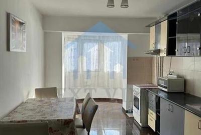 Apartament 2 camere, Marasti Apartament 2 camere, Marasti - 4