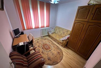Apartament 2 camere zona Tomis Nord - 3