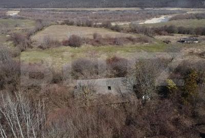 Spațiu comercial, de 680 mp, în Ghirdoveni - 11