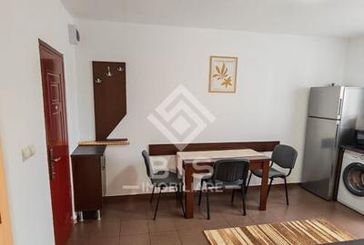 Apartament decomandat 2 balcone - 4