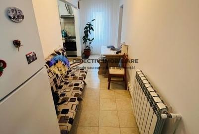 Apartament 2 camere - Cartier Maratei, Piatra Neamt - 5