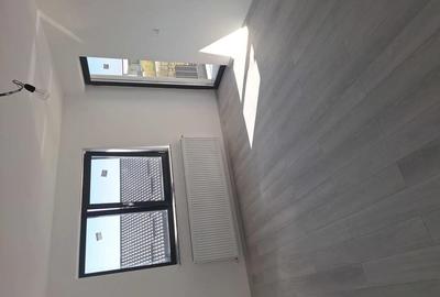 Casa de vanzare in miroslava alin automobile - 6