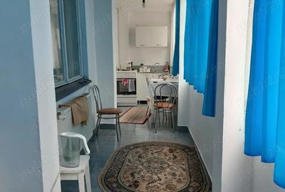 Apartament 2camere+1)Pite?ti - 2