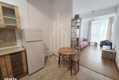 Apartament cu 2 camere în Șelimbăr - 5