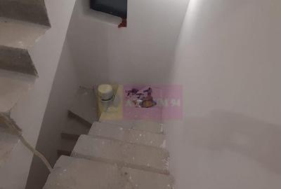 Vila 2026 langa Domeniul Mar?i?or - 15