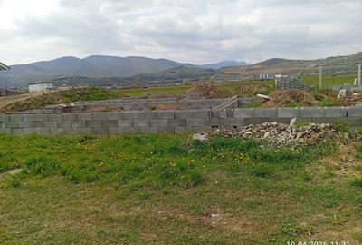 Spațiu comercial, în Șard - 1