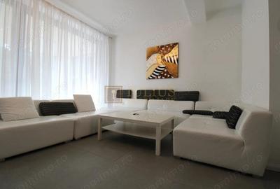 Zona Lipovei, casa 4 camere + 3 bai, curte proprie. - 3