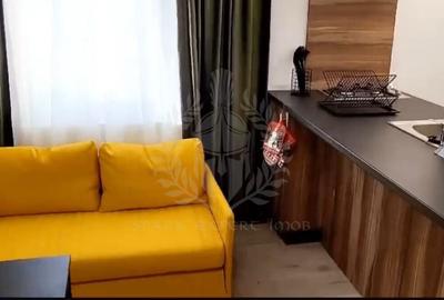 3 CAMERE //DEMOCRATIEI // 2 BAI // BALCON - 13