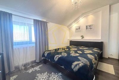 Apartament spatios cu 3 camere | Pet Friendly | Aradului - 3