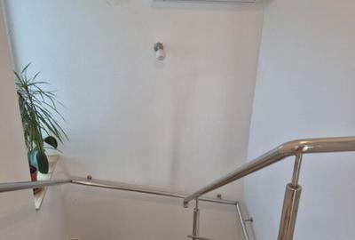 Vila moderna Via Carmina, pozi?ie pe colt, Arad, 0% comision - 15