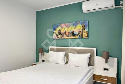 Apartament modern cu 2 camere in zona Decebal, Oradea - 8