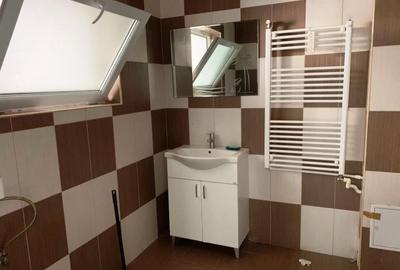Spatiu de birouri/comercial in Ploiesti, zona ultracentrala - 17