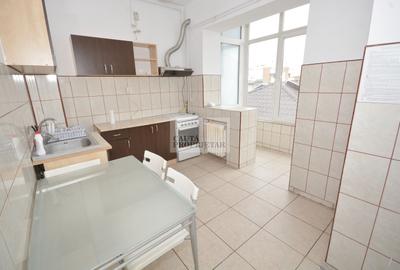 Apartament 4 camere I De inchiriat birou sau locuinta I Dorobanti I Zambaccian - 5
