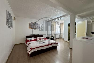 Casa/Vila de vanzare Costinesti, Constanta - 3