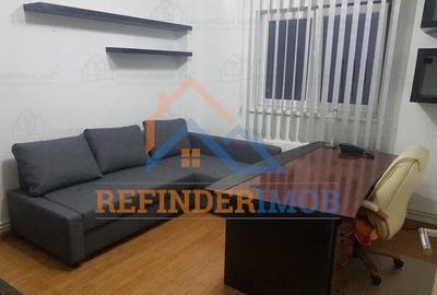 Vanzare apartament 3 camere, Soseaua Virtutii - Metrou Lujerului - 6