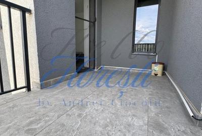 Casa 4 camere, 103mp, Zona Teilor Casa 4 camere, 103mp, Zona Teilor - 16