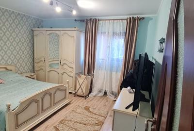 Casa 4 camere P+M Focsani - 5
