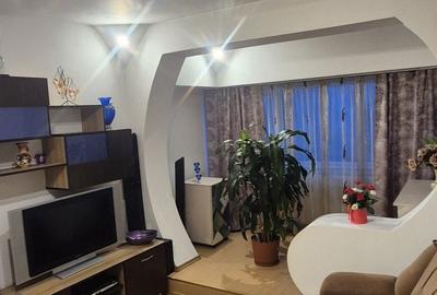 Apartament cu 2 camere decomandat în Mihai Eminescu - 1