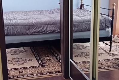 Apartament 2 camere Astra-Lidl,mobilat,parcare,89000 Euro - 4