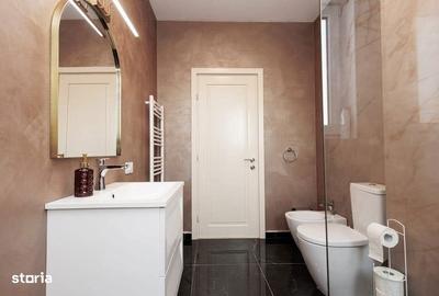 Apartament cu 3 camere în Burdujeni - 5