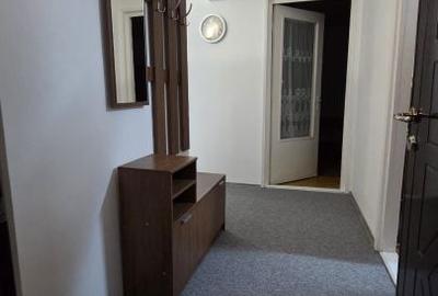 Apartament cu 3 camere în Grigorescu - 5