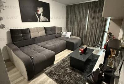 Garsonieră în Sânpetru - 8