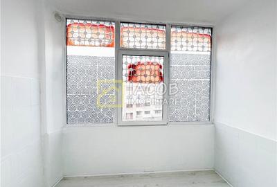 Apartament cu 2 camere decomandat în Nord - 7