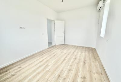 Apartament cu 2 camere decomandat în Braytim - 7