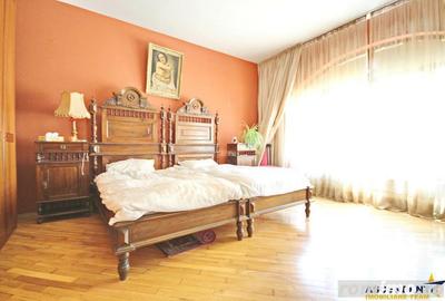 Proprietate cu Stil, pe 120 mp, Centrul Istoric, Brasov - 2